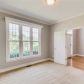 1075 Brookstead Chase, Duluth, GA 30097 ID:15830276