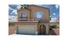 7572 Luna Bella Avenue Las Vegas, NV 89179