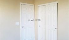 7518 Brisa Del Mar Avenue Las Vegas, NV 89179