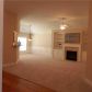 2020 Hickory Station Circle, Snellville, GA 30078 ID:15828305