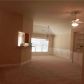 2020 Hickory Station Circle, Snellville, GA 30078 ID:15828307