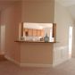 2020 Hickory Station Circle, Snellville, GA 30078 ID:15828308