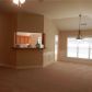 2020 Hickory Station Circle, Snellville, GA 30078 ID:15828309