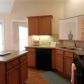 2020 Hickory Station Circle, Snellville, GA 30078 ID:15828310