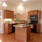 2020 Hickory Station Circle, Snellville, GA 30078 ID:15828311