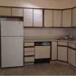 112 Orchards, Pleasantville, NJ 08232 ID:15569158