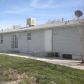 40 West 200 North, Goshen, UT 84633 ID:15694682