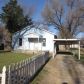 1327 S Millwood Ave, Wichita, KS 67213 ID:15755384