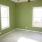 1327 S Millwood Ave, Wichita, KS 67213 ID:15755387