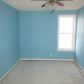 1327 S Millwood Ave, Wichita, KS 67213 ID:15755389