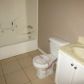 1327 S Millwood Ave, Wichita, KS 67213 ID:15755390