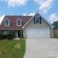 1095 Falling Water Ln, Norcross, GA 30093 ID:15826019