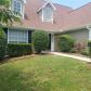 1095 Falling Water Ln, Norcross, GA 30093 ID:15826020