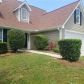 1095 Falling Water Ln, Norcross, GA 30093 ID:15826021