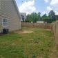 1095 Falling Water Ln, Norcross, GA 30093 ID:15826022