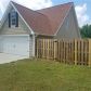 1095 Falling Water Ln, Norcross, GA 30093 ID:15826024