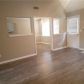 1095 Falling Water Ln, Norcross, GA 30093 ID:15826026