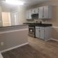 1095 Falling Water Ln, Norcross, GA 30093 ID:15826027