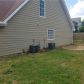 1095 Falling Water Ln, Norcross, GA 30093 ID:15826028