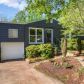 3055 Lindon Ln, Decatur, GA 30033 ID:15828917