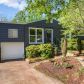 3055 Lindon Ln, Decatur, GA 30033 ID:15828918