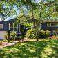 3055 Lindon Ln, Decatur, GA 30033 ID:15828919