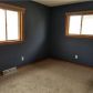 1712 2nd St SE, Minot, ND 58701 ID:15767560