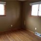 1712 2nd St SE, Minot, ND 58701 ID:15767561