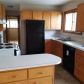 1712 2nd St SE, Minot, ND 58701 ID:15767563