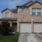 2007 Greensford Ct, Houston, TX 77049 ID:15796390