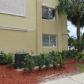 5686 Rock Island Rd, Fort Lauderdale, FL 33319 ID:15808244