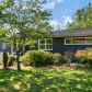 3055 Lindon Ln, Decatur, GA 30033 ID:15828920