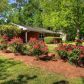 3055 Lindon Ln, Decatur, GA 30033 ID:15828921