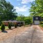 3055 Lindon Ln, Decatur, GA 30033 ID:15828922