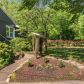 3055 Lindon Ln, Decatur, GA 30033 ID:15828923