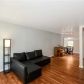 3055 Lindon Ln, Decatur, GA 30033 ID:15828924