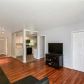 3055 Lindon Ln, Decatur, GA 30033 ID:15828925