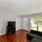 3055 Lindon Ln, Decatur, GA 30033 ID:15828926