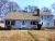 50 Suomi Rd Hyannis, MA 02601