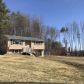 134 Vista Hts, Tilton, NH 03276 ID:15757717