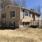 134 Vista Hts, Tilton, NH 03276 ID:15757719