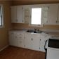 105 6th Ave NE, Minot, ND 58703 ID:15767558