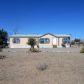 853 S Estrella Rd, Golden Valley, AZ 86413 ID:15759222