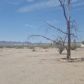 853 S Estrella Rd, Golden Valley, AZ 86413 ID:15759223