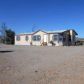 853 S Estrella Rd, Golden Valley, AZ 86413 ID:15759230