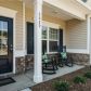45 Lances Ln, Covington, GA 30016 ID:15454233