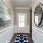 45 Lances Ln, Covington, GA 30016 ID:15454234