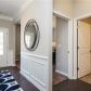 45 Lances Ln, Covington, GA 30016 ID:15454235