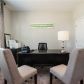 45 Lances Ln, Covington, GA 30016 ID:15454236