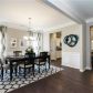 45 Lances Ln, Covington, GA 30016 ID:15454238